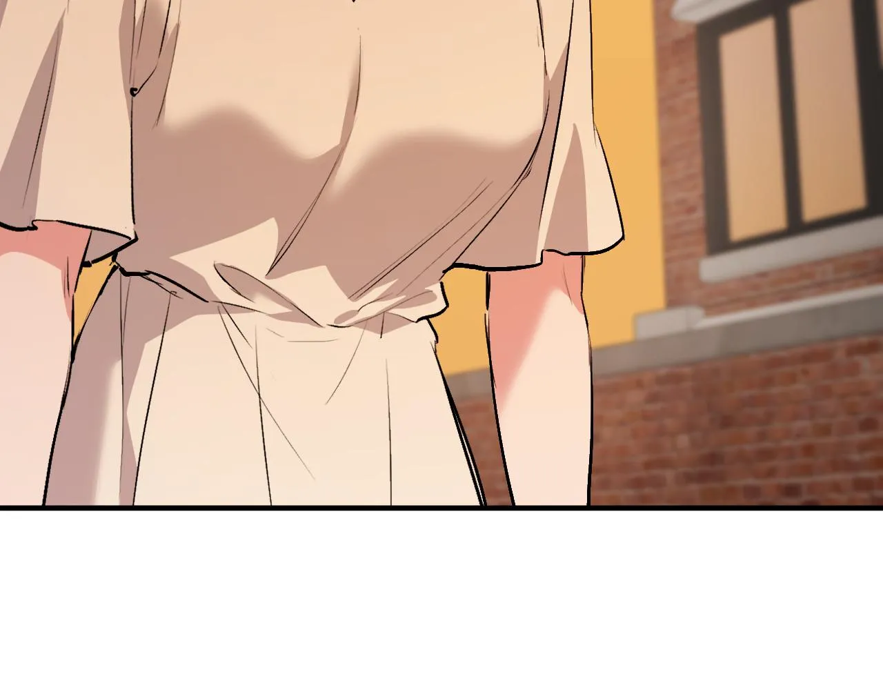 第40话 反目 第167页