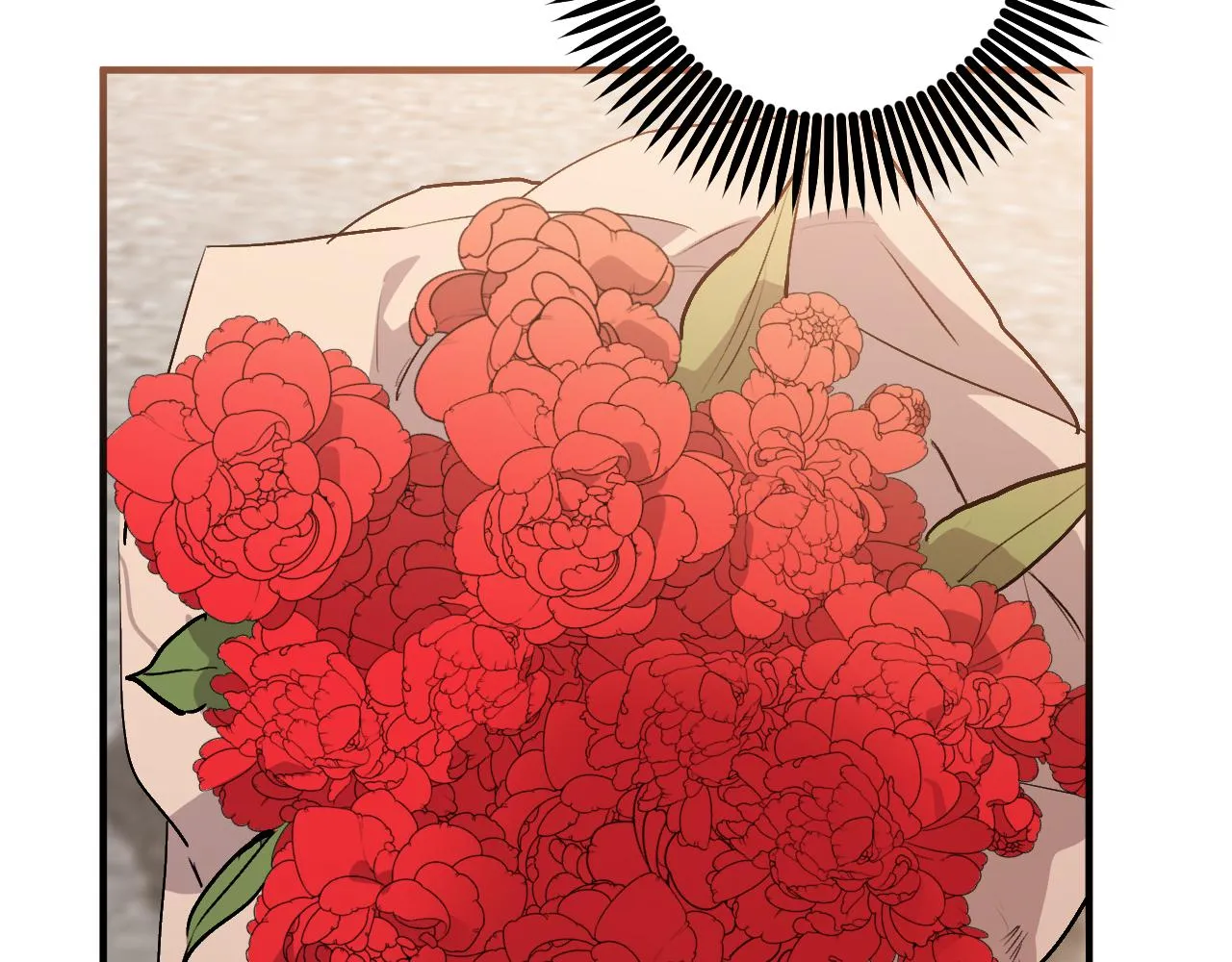 第40话 反目 第169页