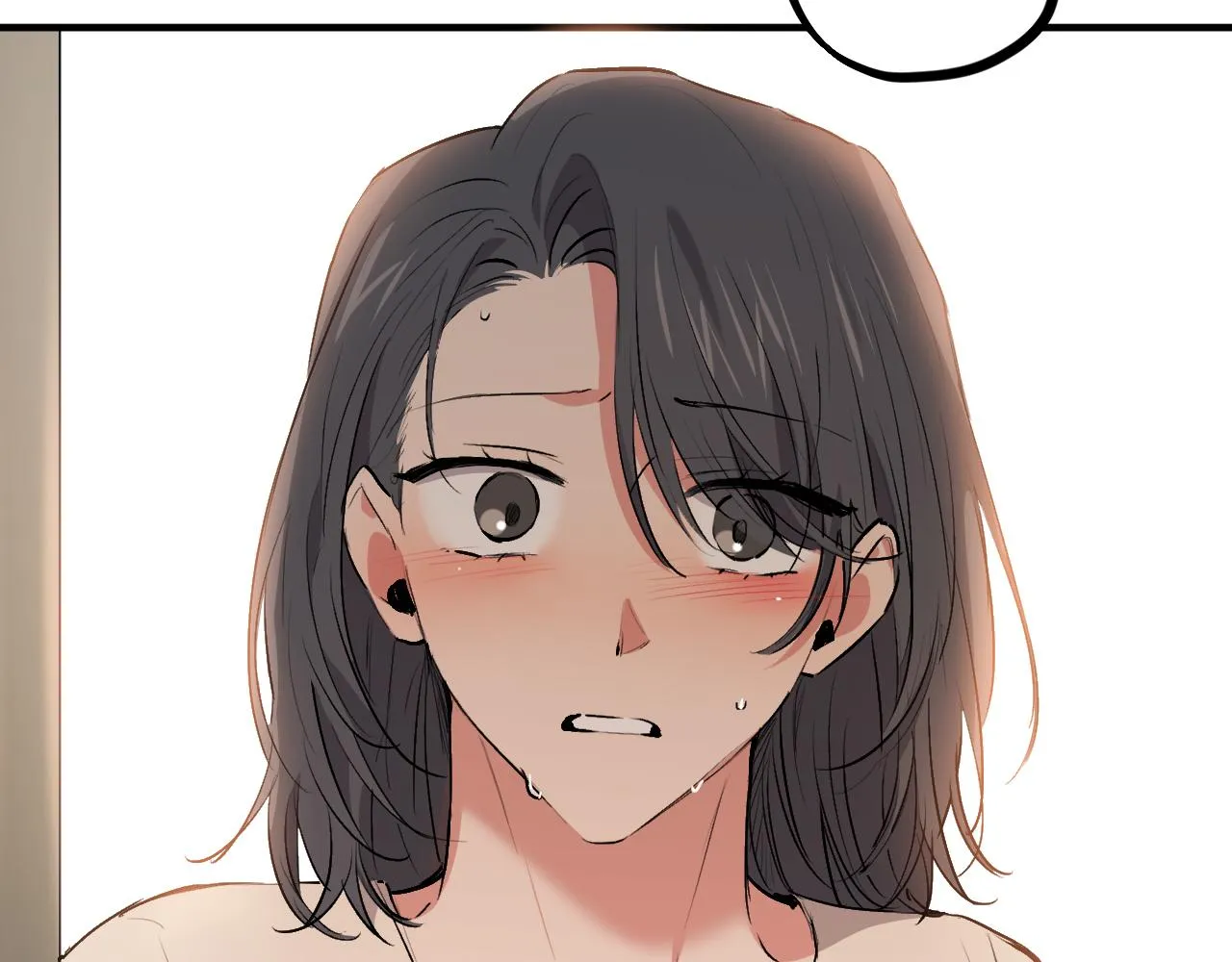 第40话 反目 第181页