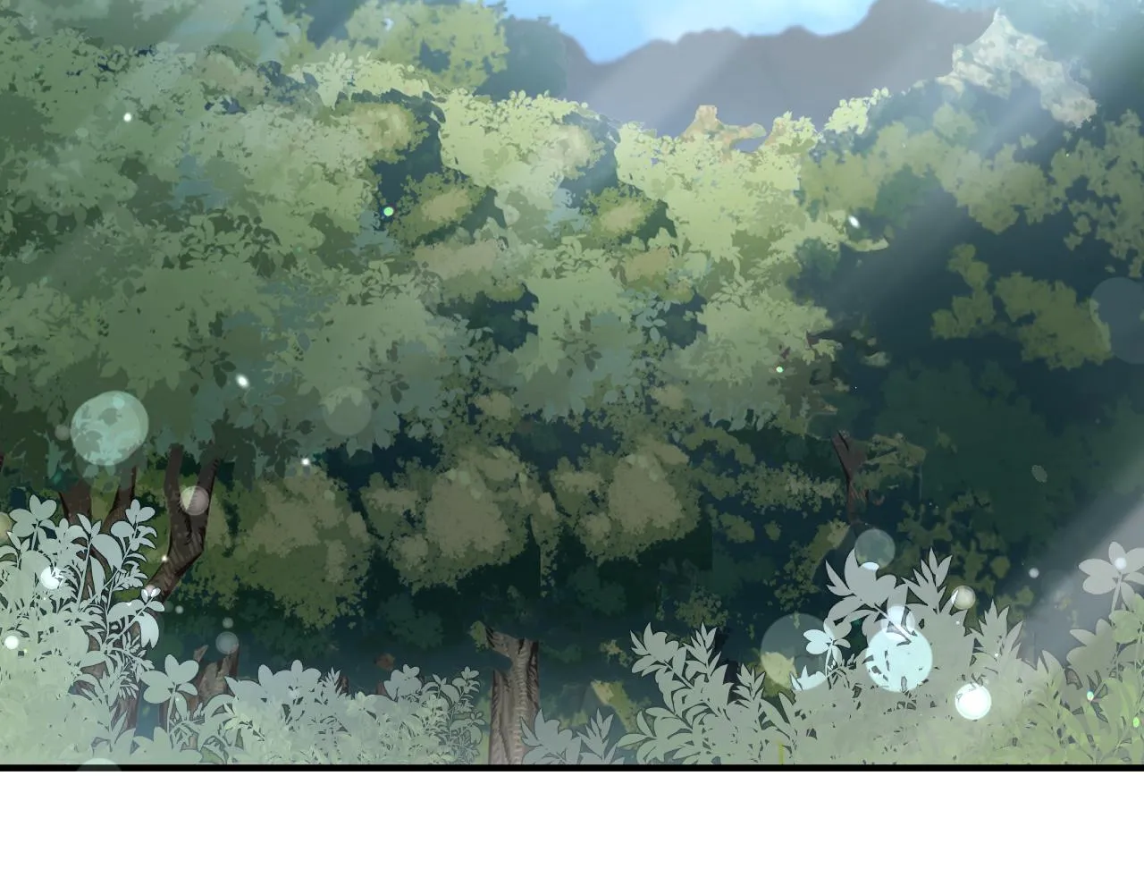 第43话 抵达妙月国！ 第109页