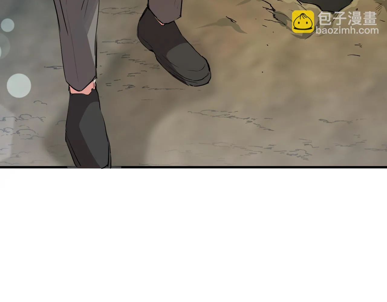 第43话 抵达妙月国！ 第116页