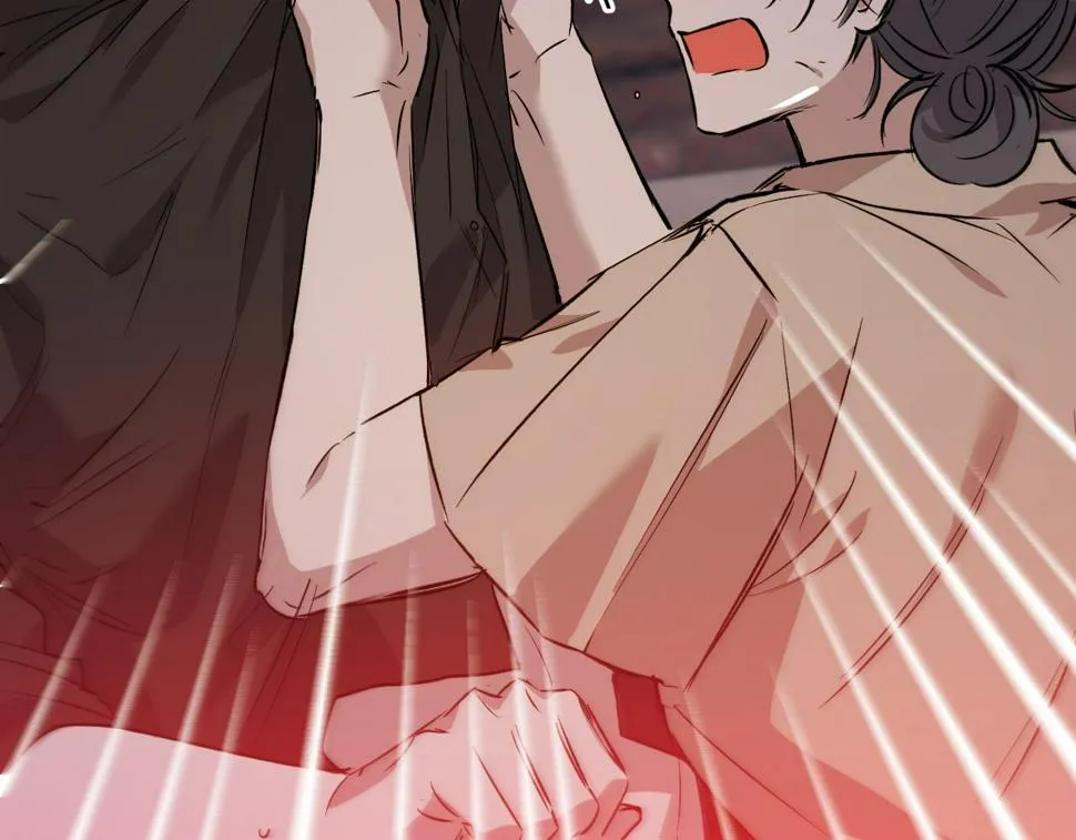第53话 小白脸？！ 第118页