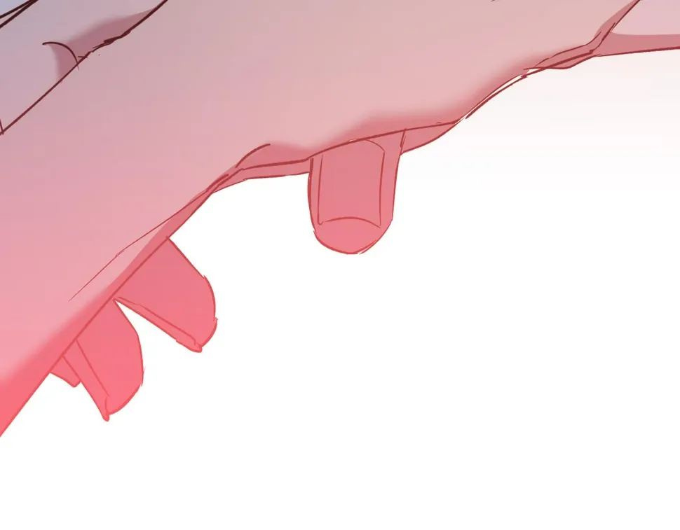 第53话 小白脸？！ 第159页