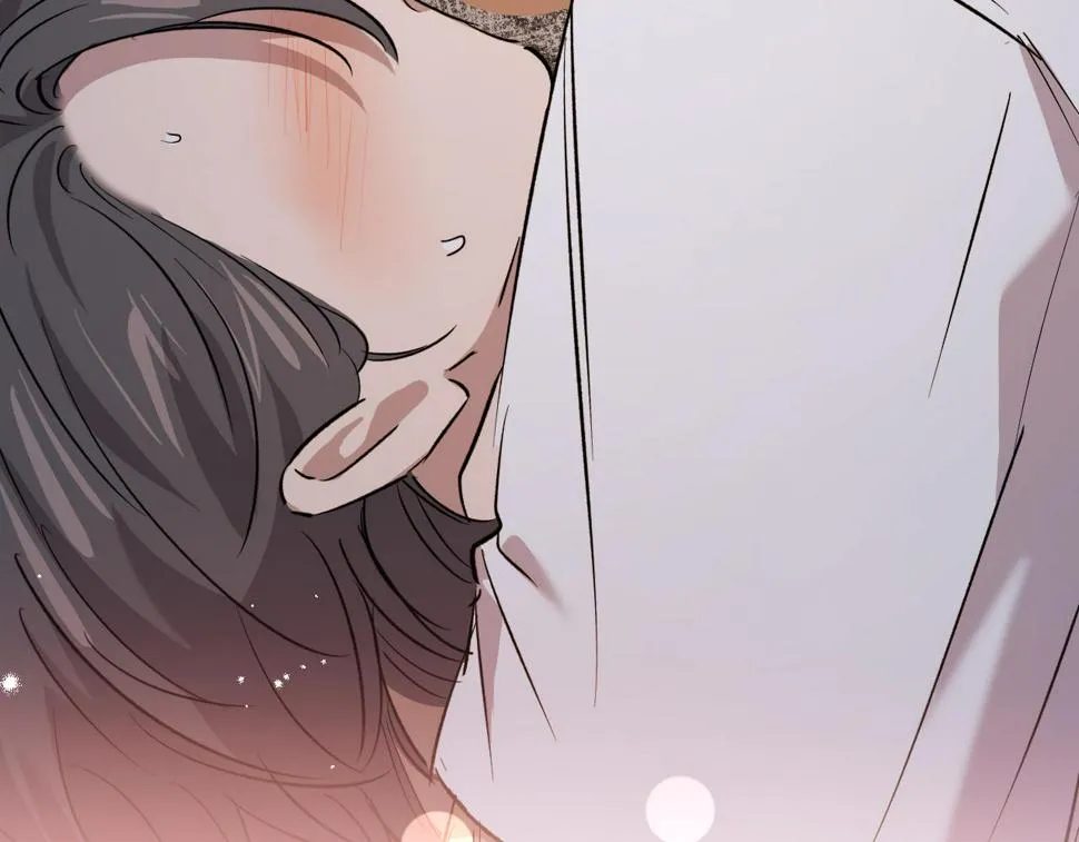 第53话 小白脸？！ 第215页
