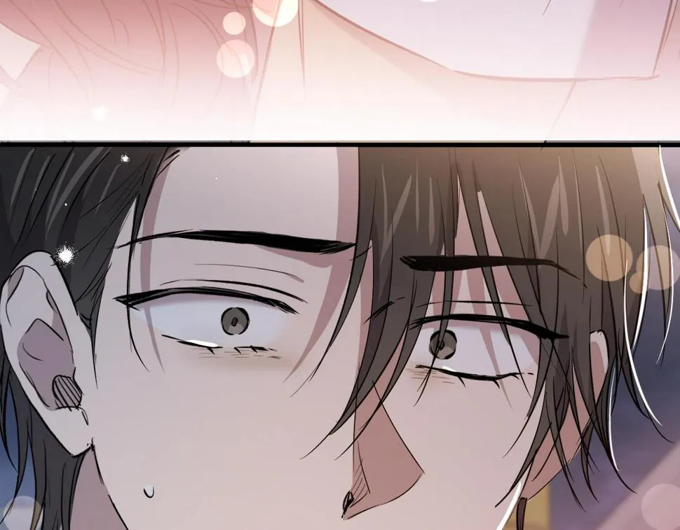 第53话 小白脸？！ 第216页