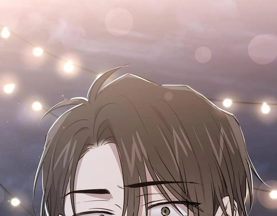 第53话 小白脸？！ 第246页