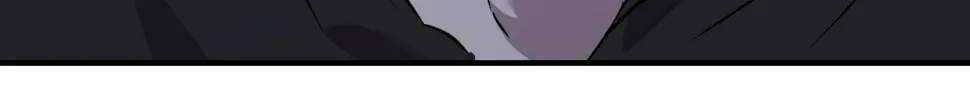 第55话 腹黑皇弟 第57页