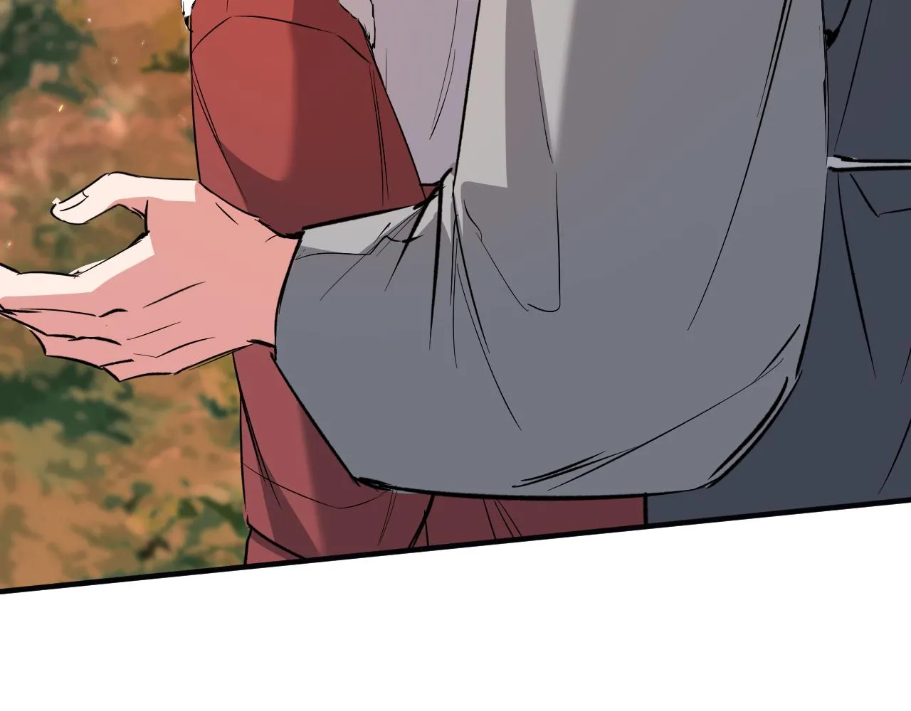 第58话 真心对待 第263页