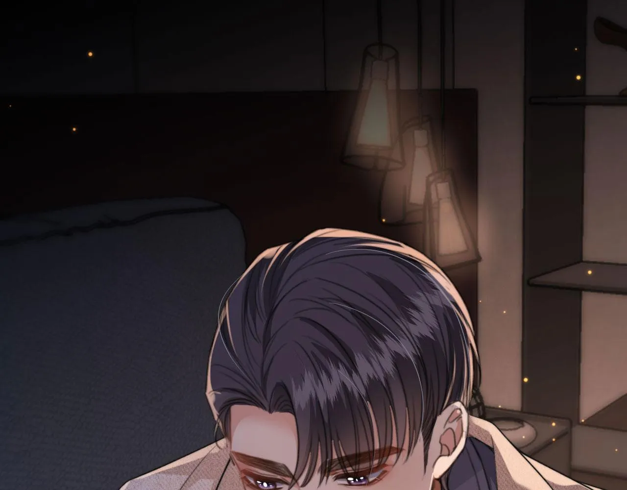 第7话 林东旭的过去 第18页