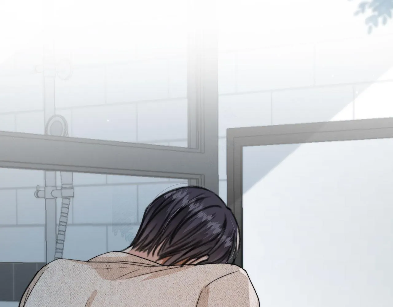 第7话 林东旭的过去 第25页