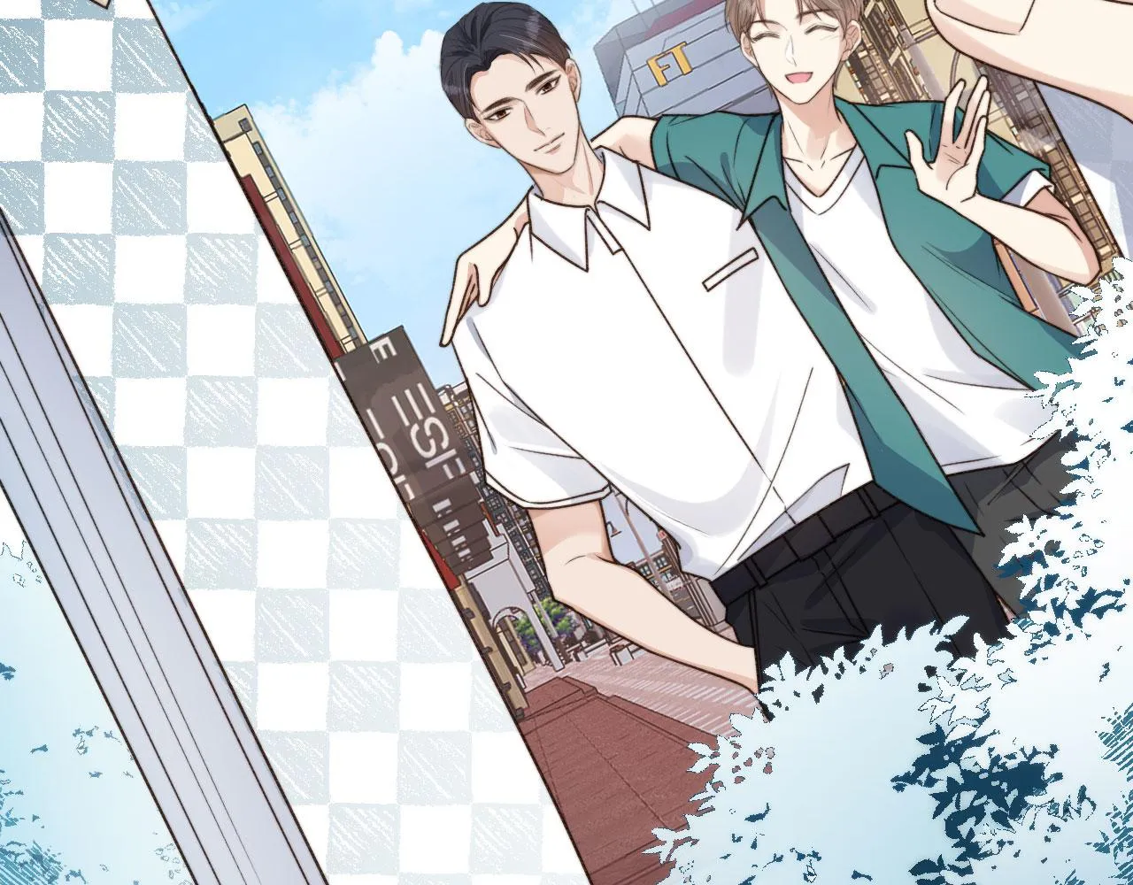 第7话 林东旭的过去 第56页