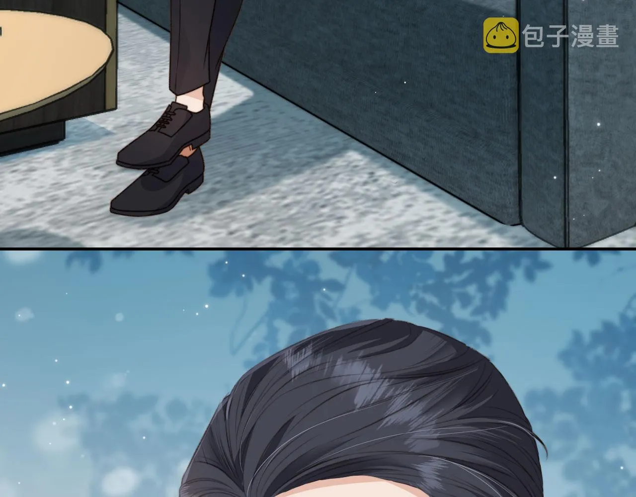 第7话 林东旭的过去 第59页