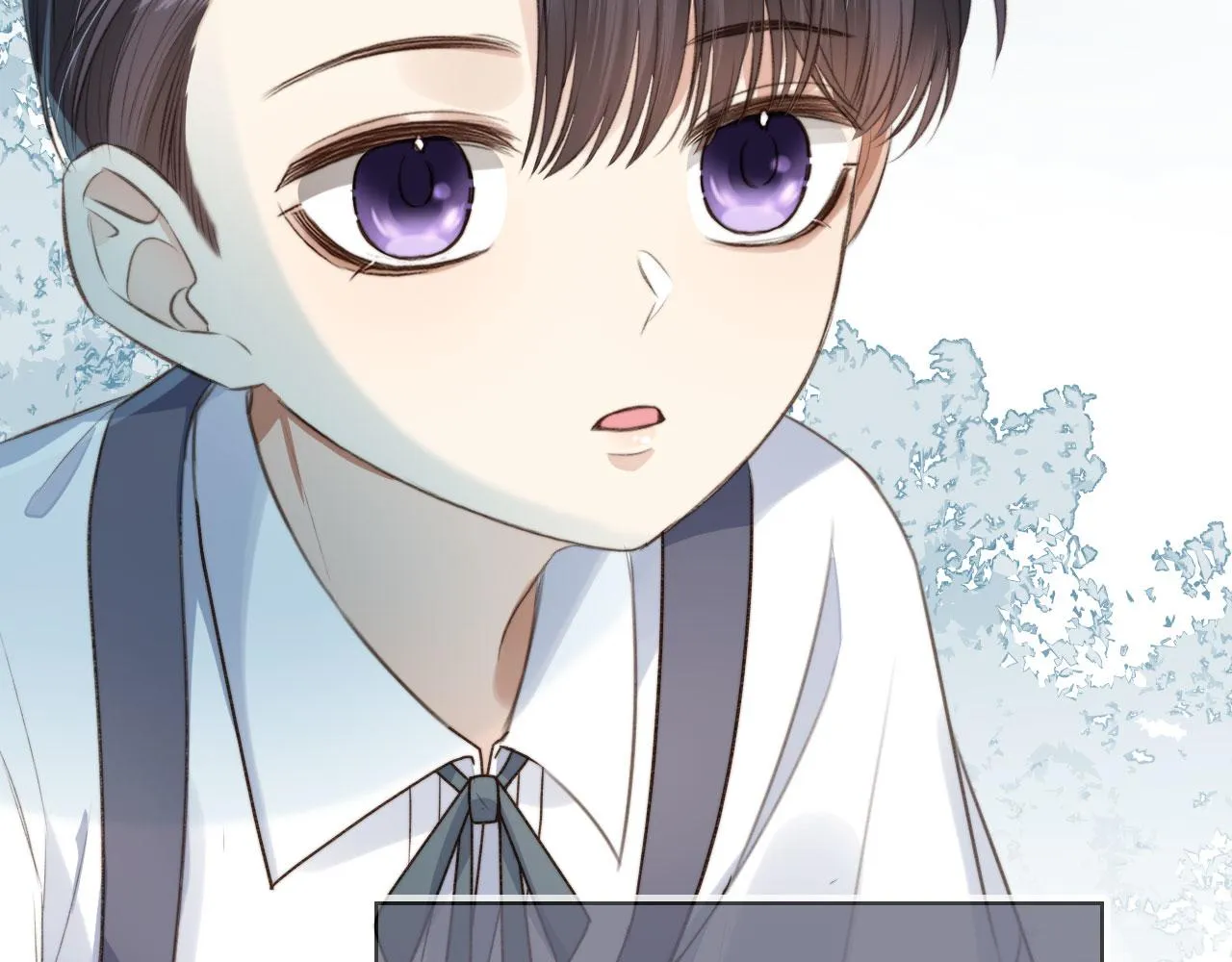 第7话 林东旭的过去 第62页