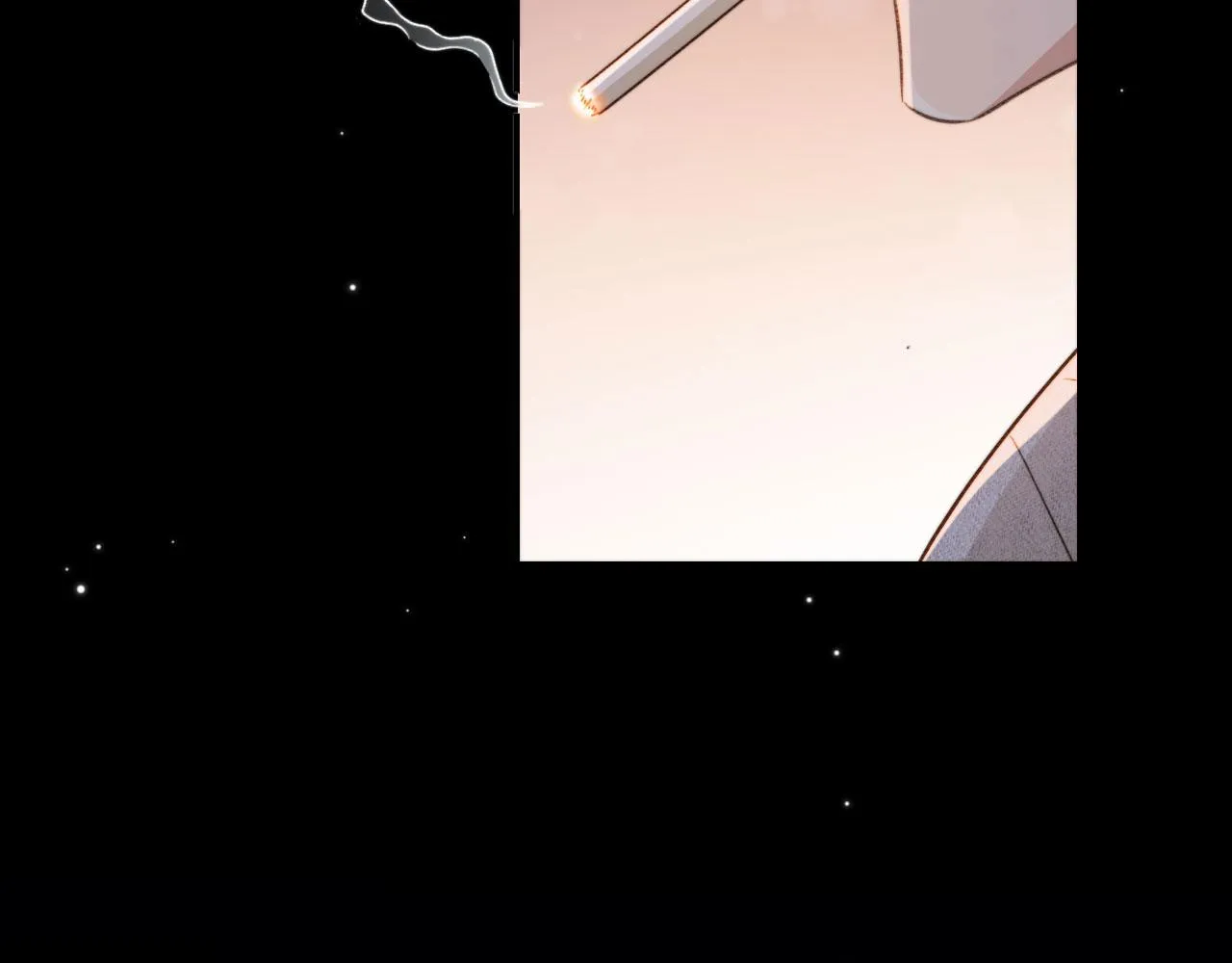 第7话 林东旭的过去 第108页