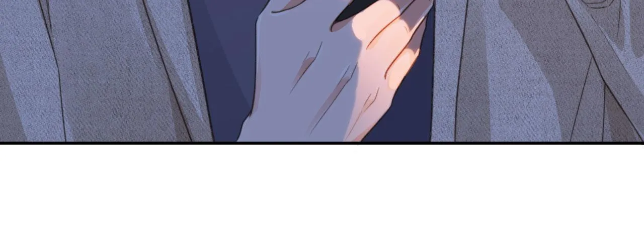 第6话 哥哥 第64页
