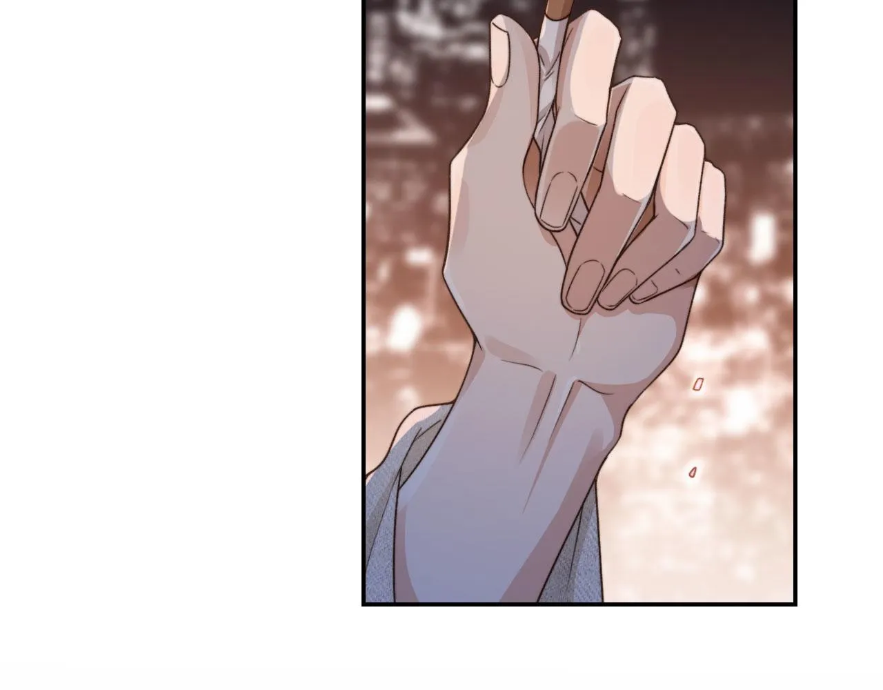 第6话 哥哥 第68页
