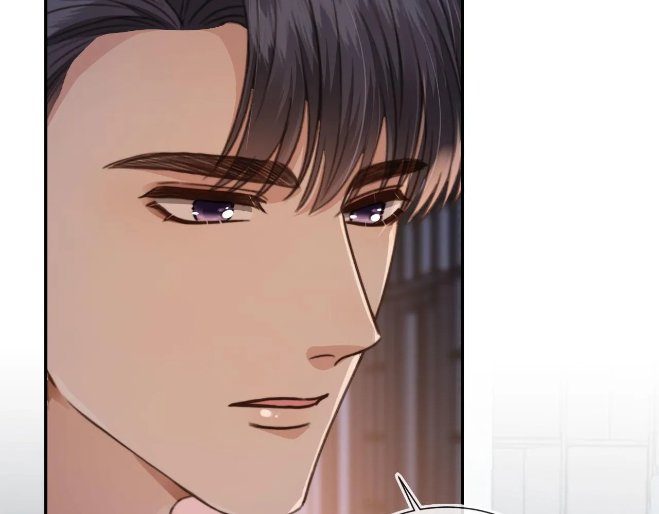第6话 哥哥 第77页