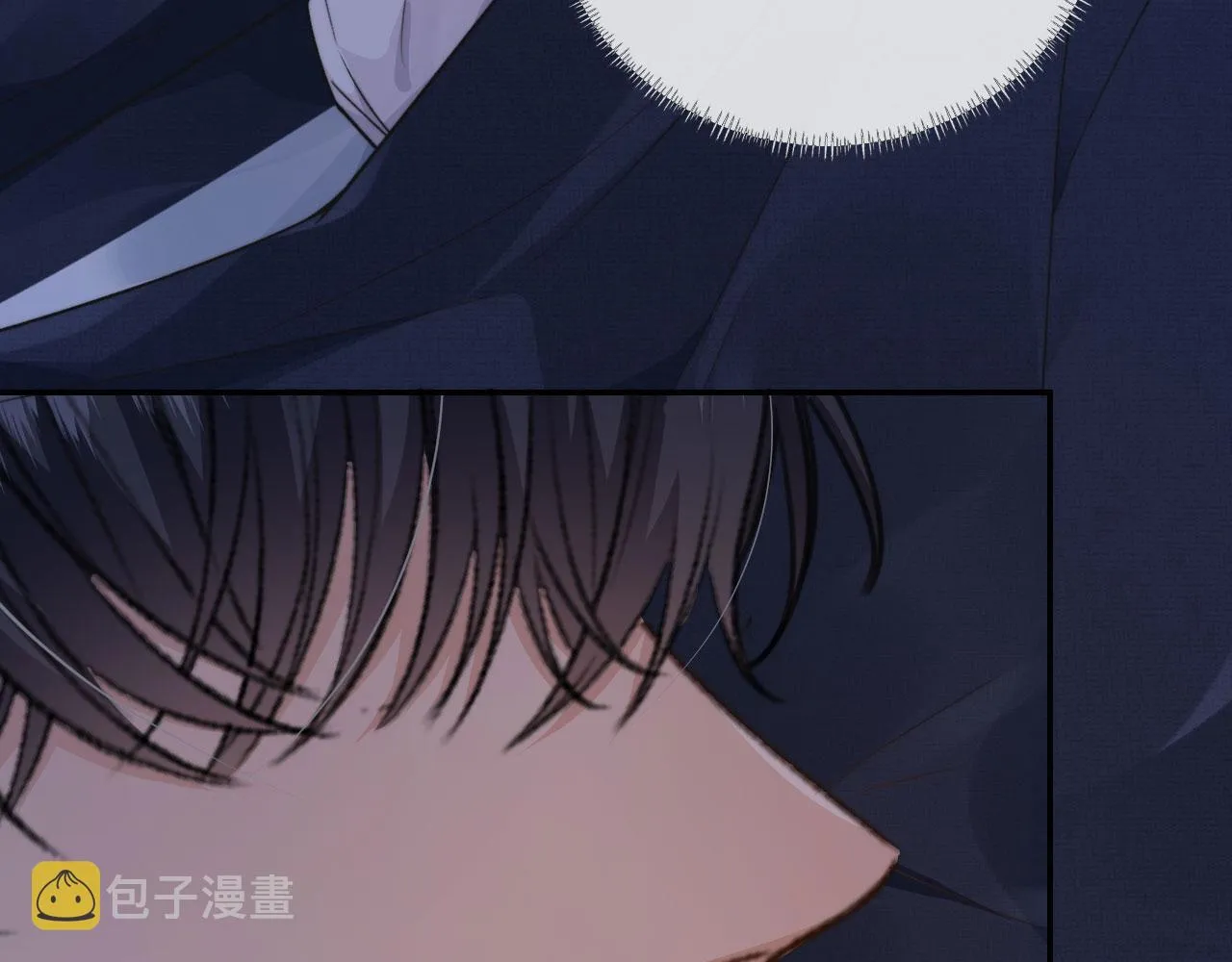 第6话 哥哥 第106页