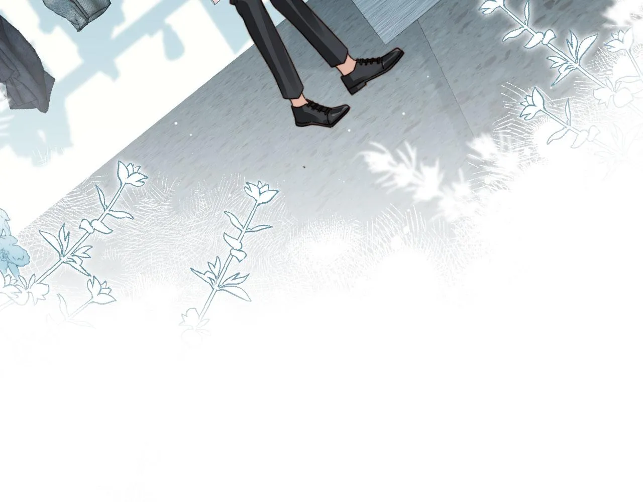 第5话 躁动 第24页