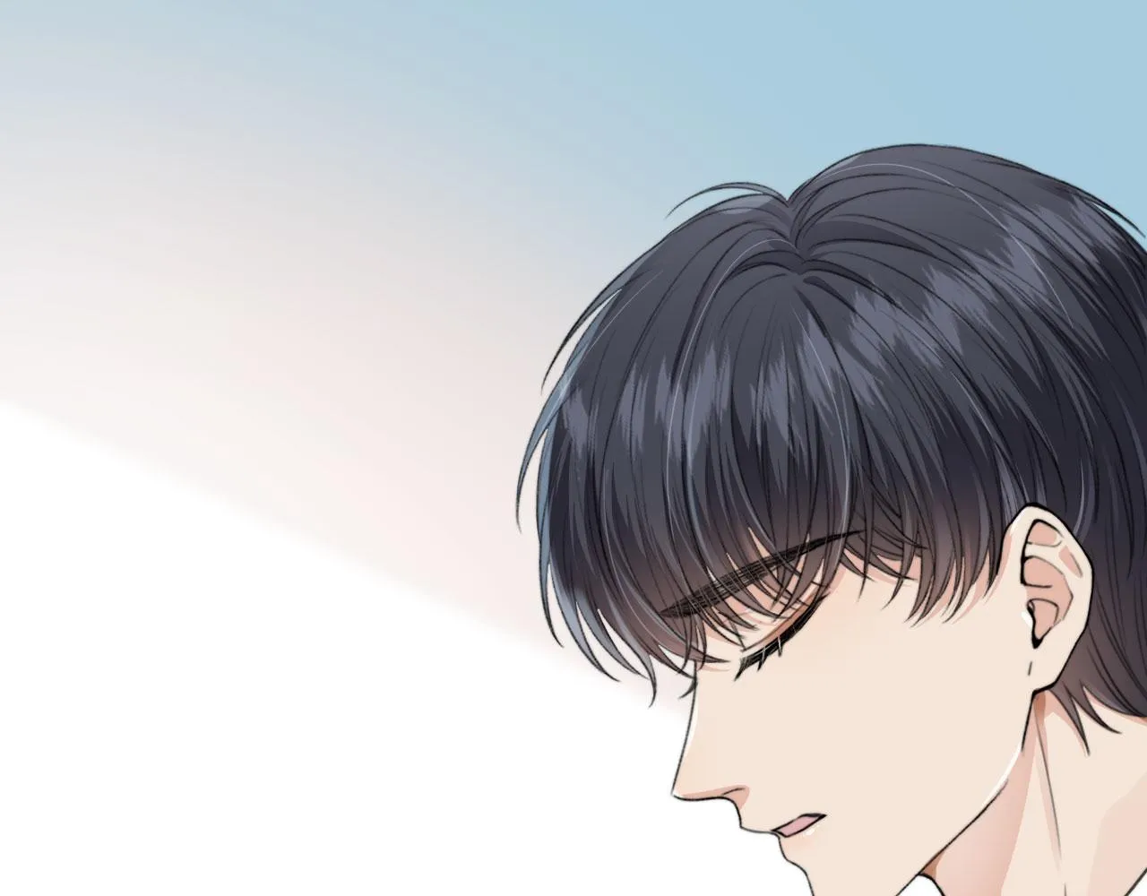 第5话 躁动 第61页