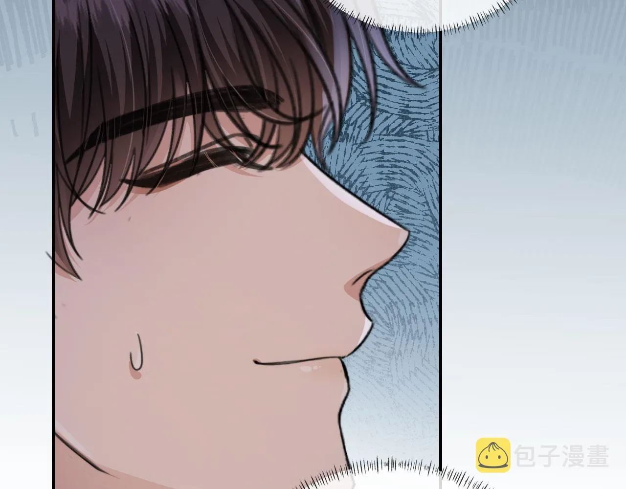 第5话 躁动 第69页