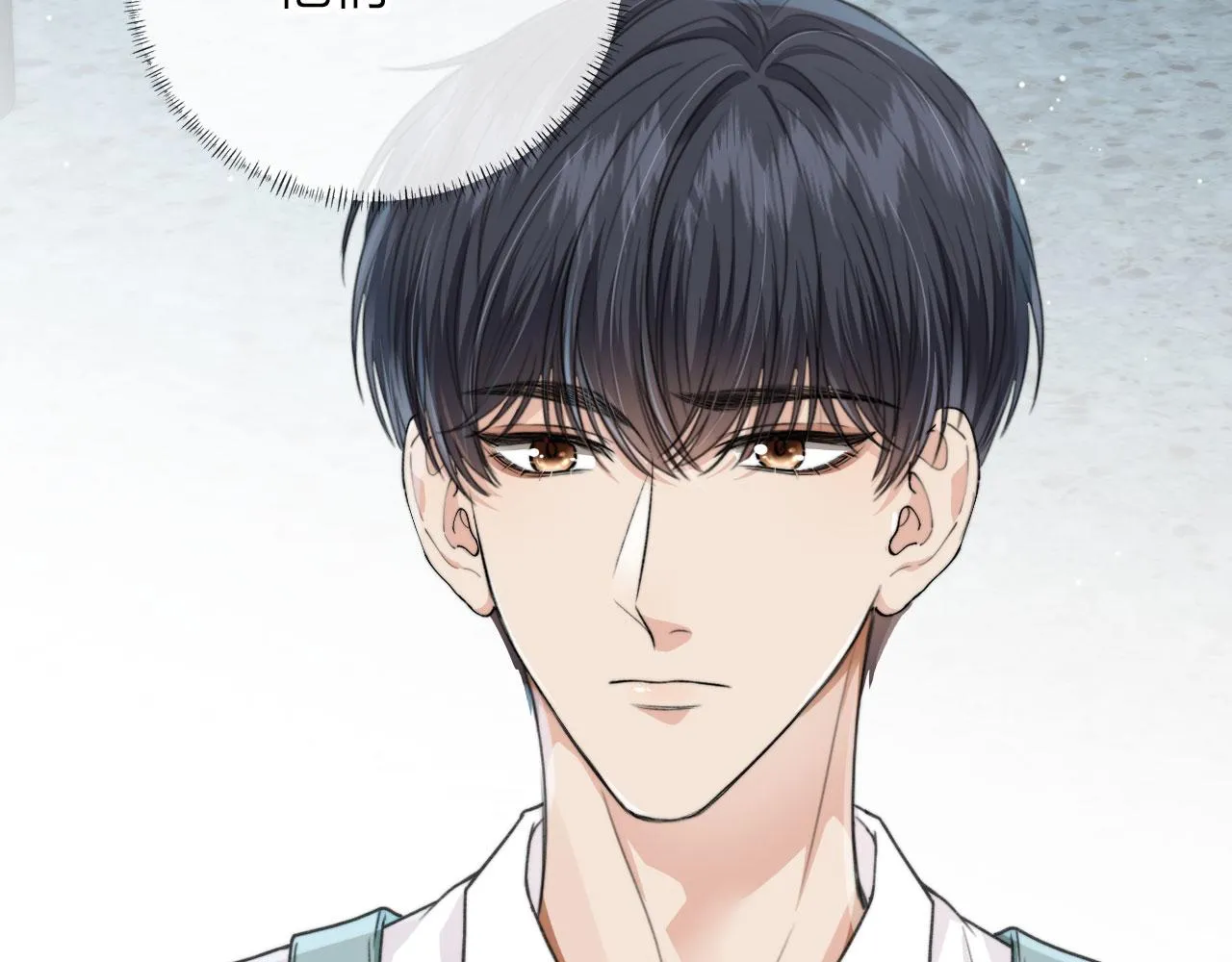第5话 躁动 第82页