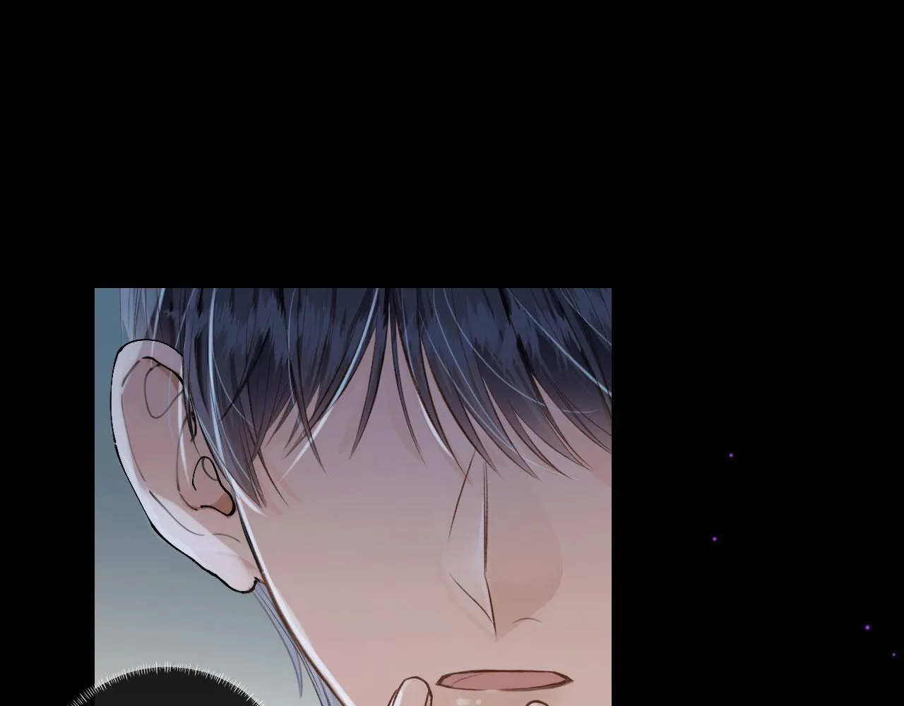 第5话 躁动 第85页