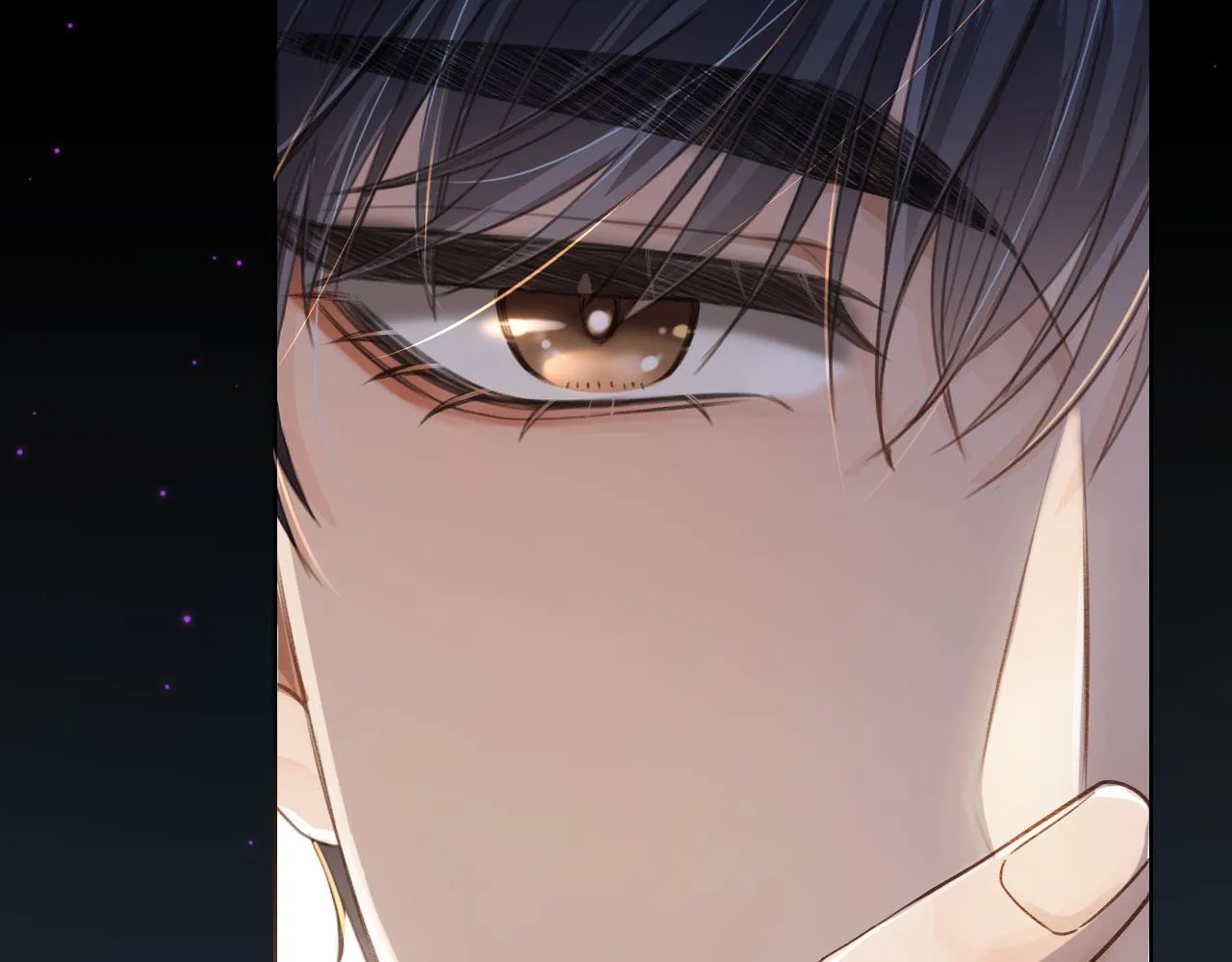 第5话 躁动 第89页