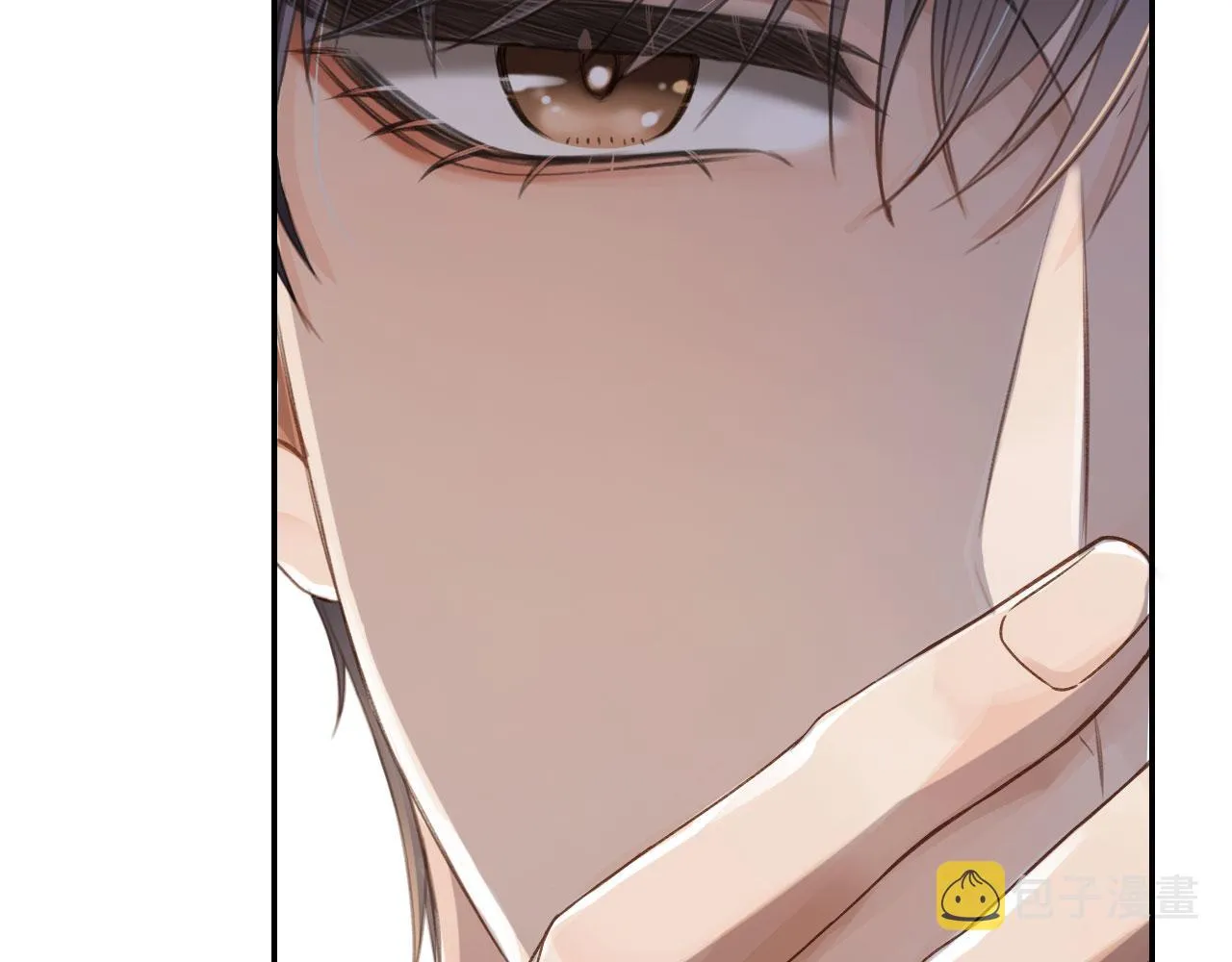第5话 躁动 第104页