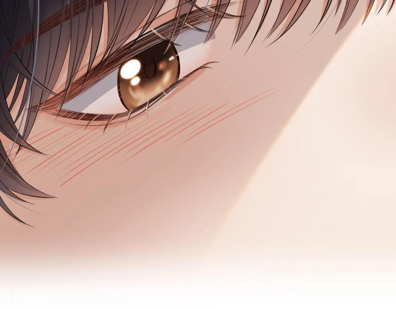 第4话 我会对你负责的 第34页