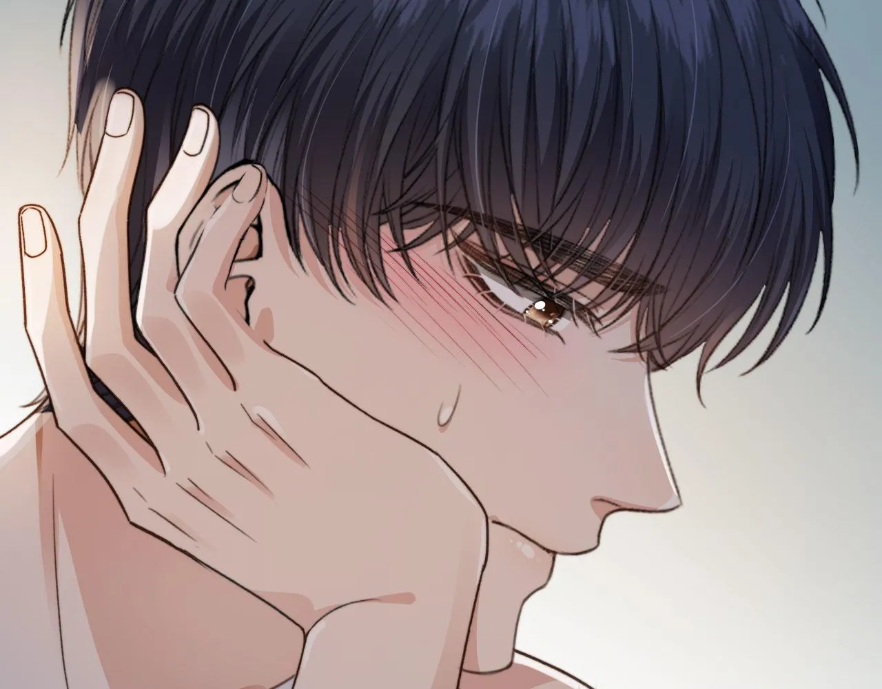 第4话 我会对你负责的 第62页