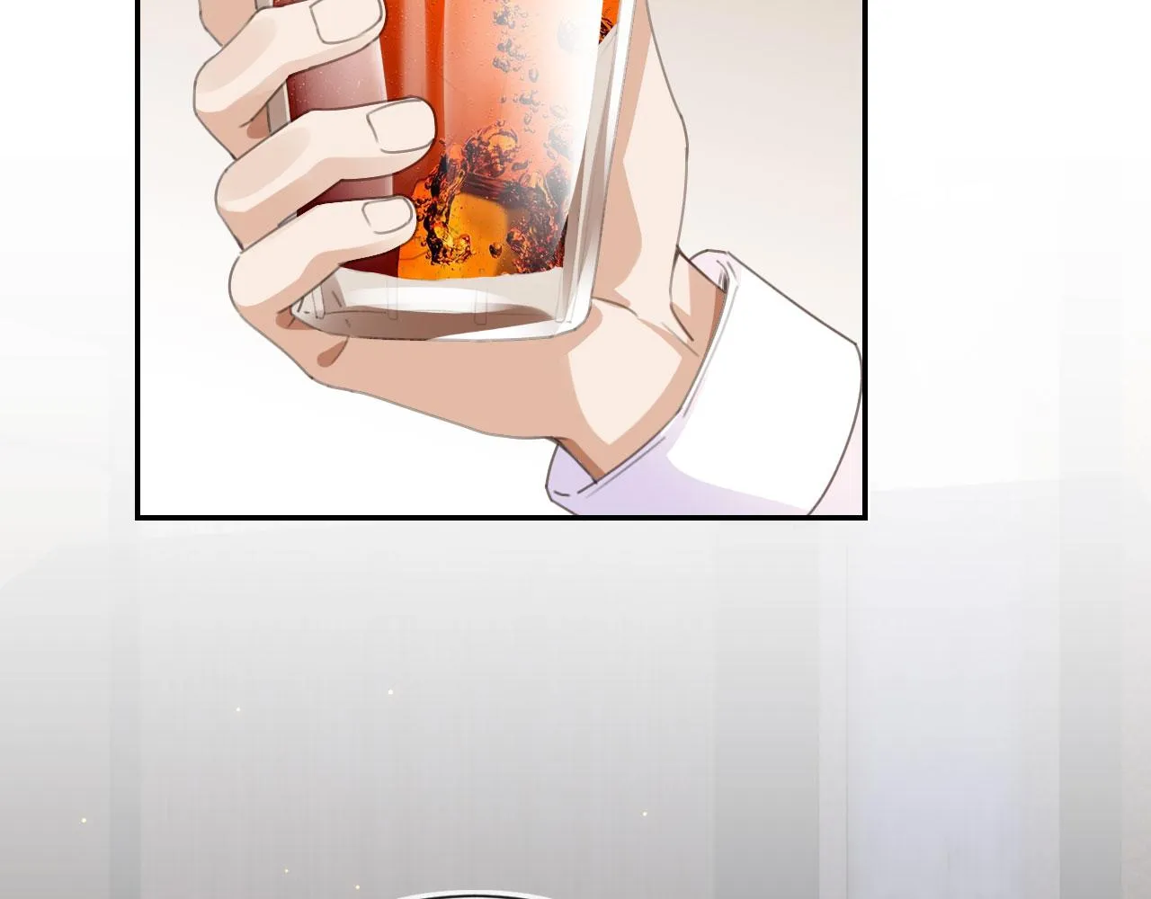 第2话 我的奶狗呢？！ 第8页