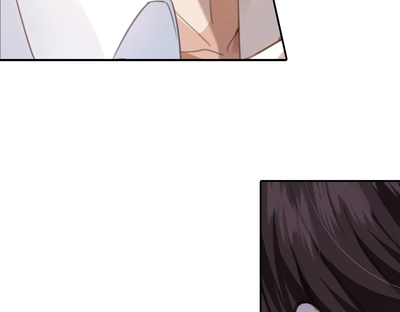 第2话 我的奶狗呢？！ 第33页