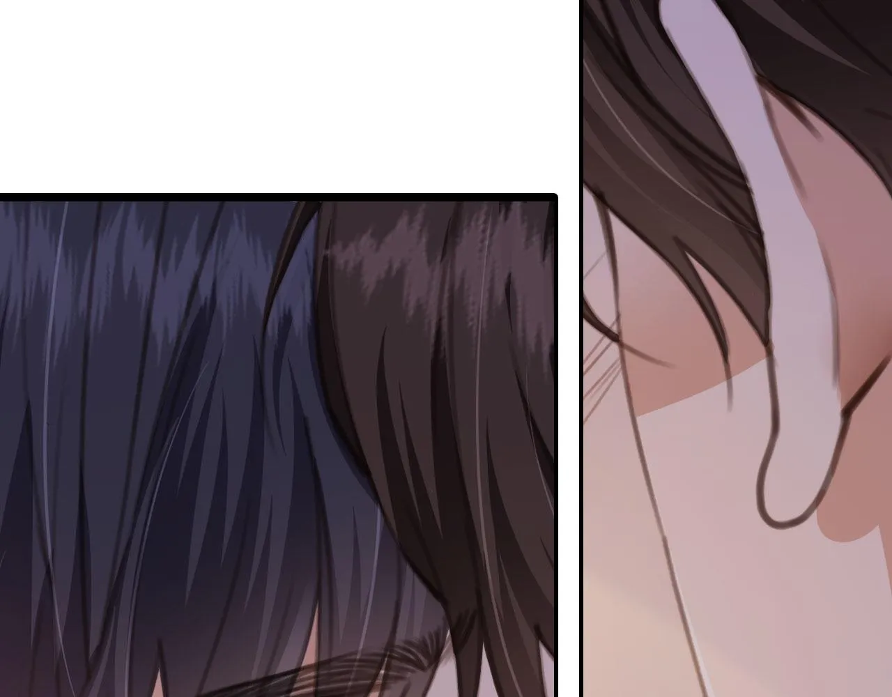第2话 我的奶狗呢？！ 第34页