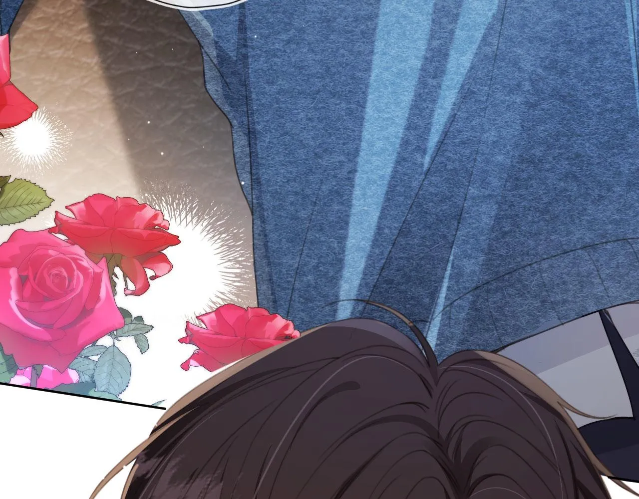 第2话 我的奶狗呢？！ 第40页