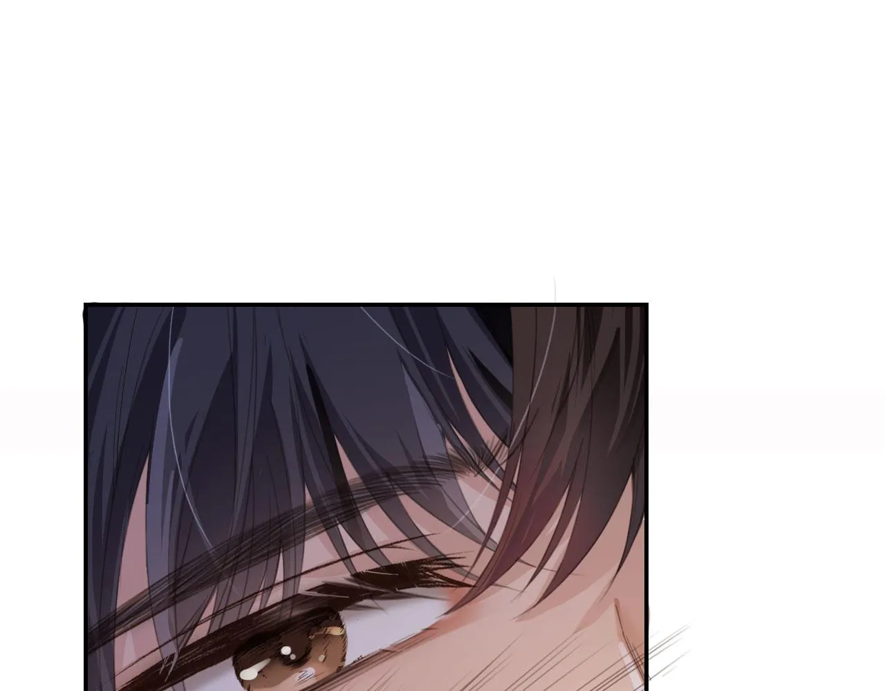 第2话 我的奶狗呢？！ 第45页