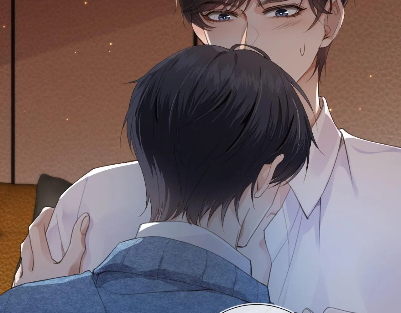 第2话 我的奶狗呢？！ 第49页