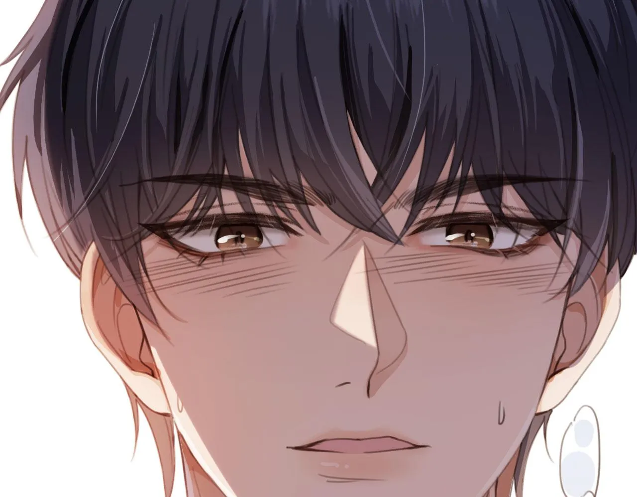 第2话 我的奶狗呢？！ 第56页