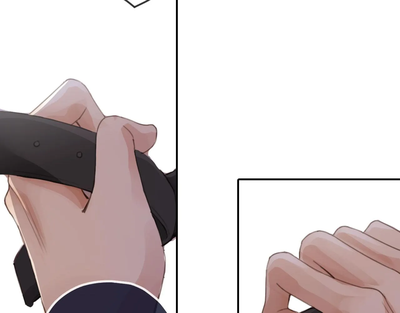 第2话 我的奶狗呢？！ 第62页