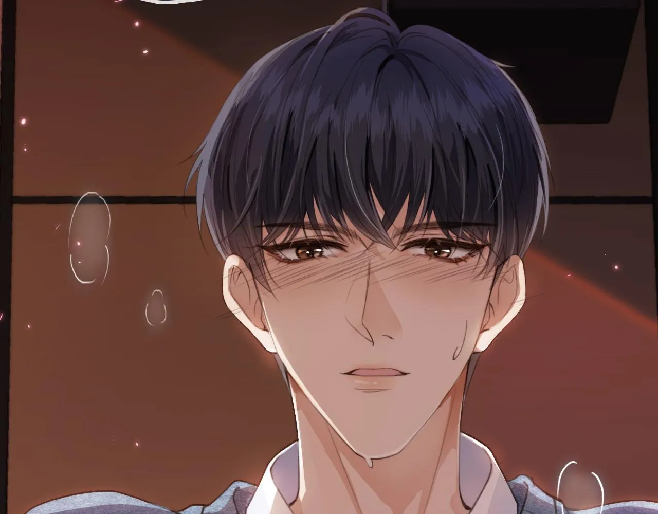 第2话 我的奶狗呢？！ 第70页