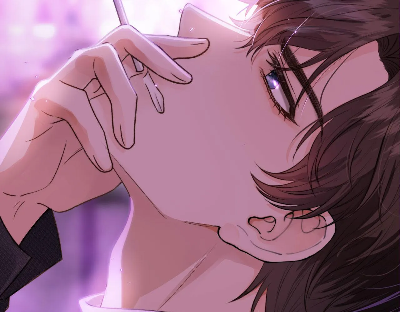 第2话 我的奶狗呢？！ 第102页