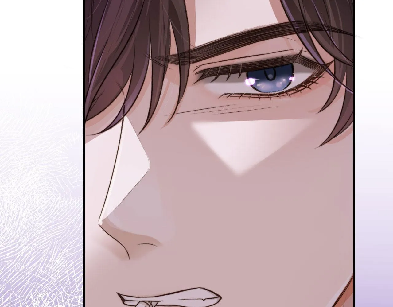 第2话 我的奶狗呢？！ 第106页