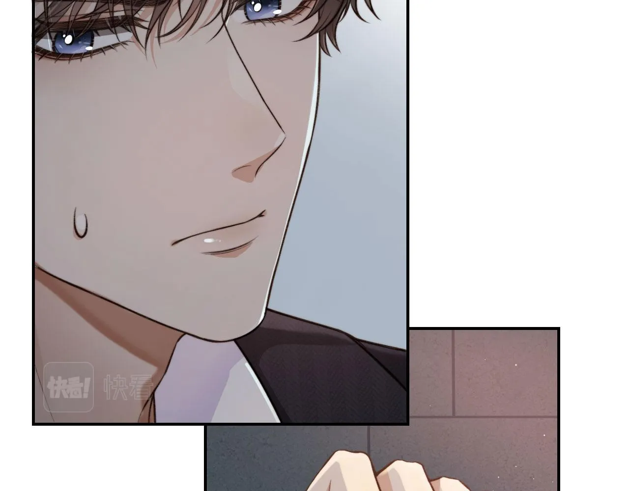 第2话 我的奶狗呢？！ 第115页