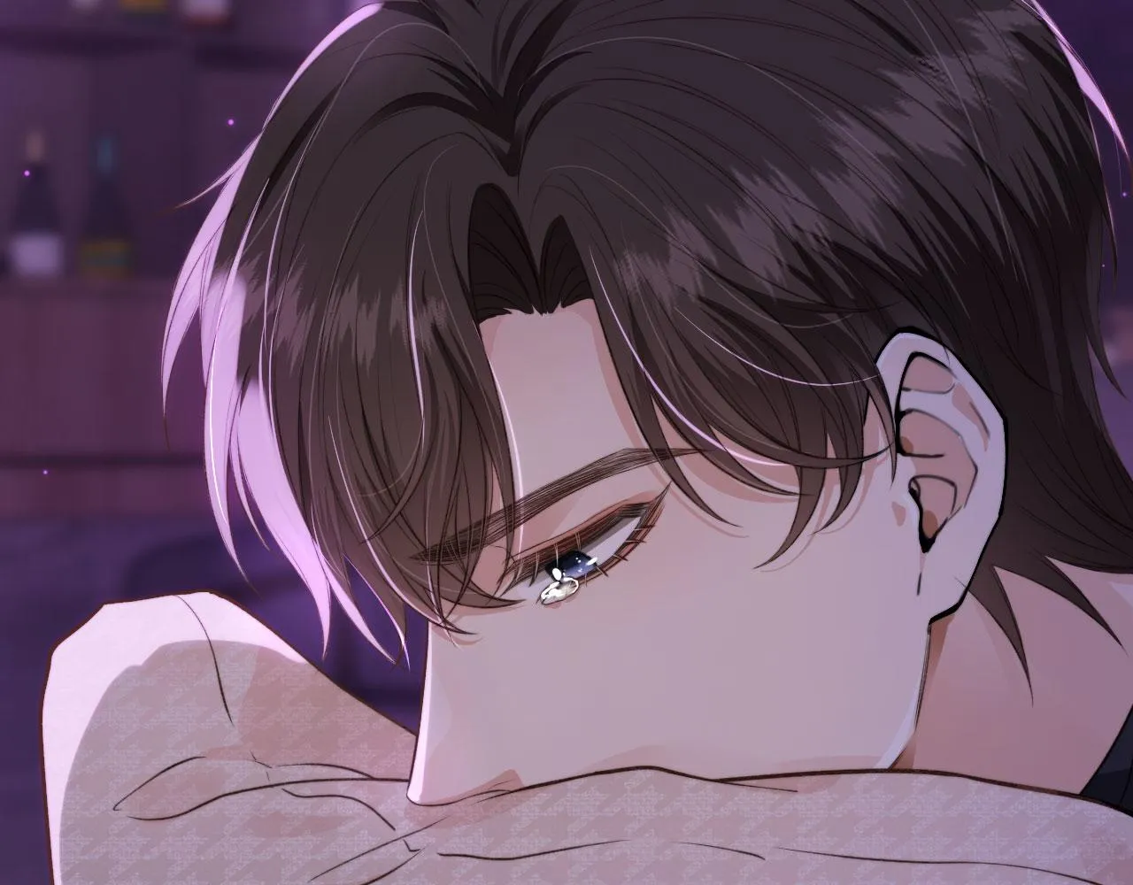 第2话 我的奶狗呢？！ 第133页