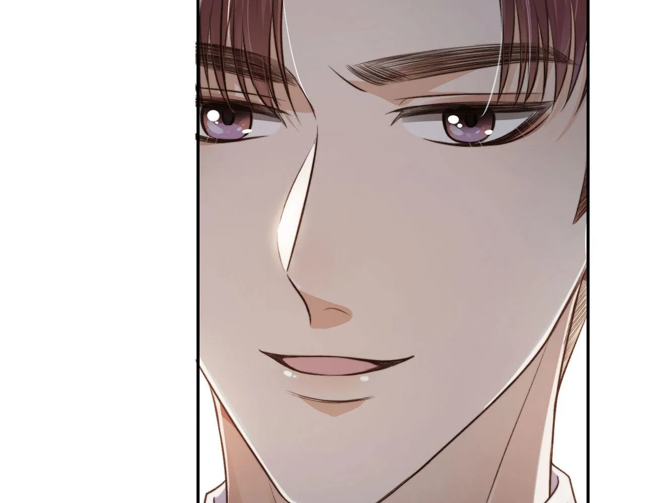 第3话 贪心 第13页