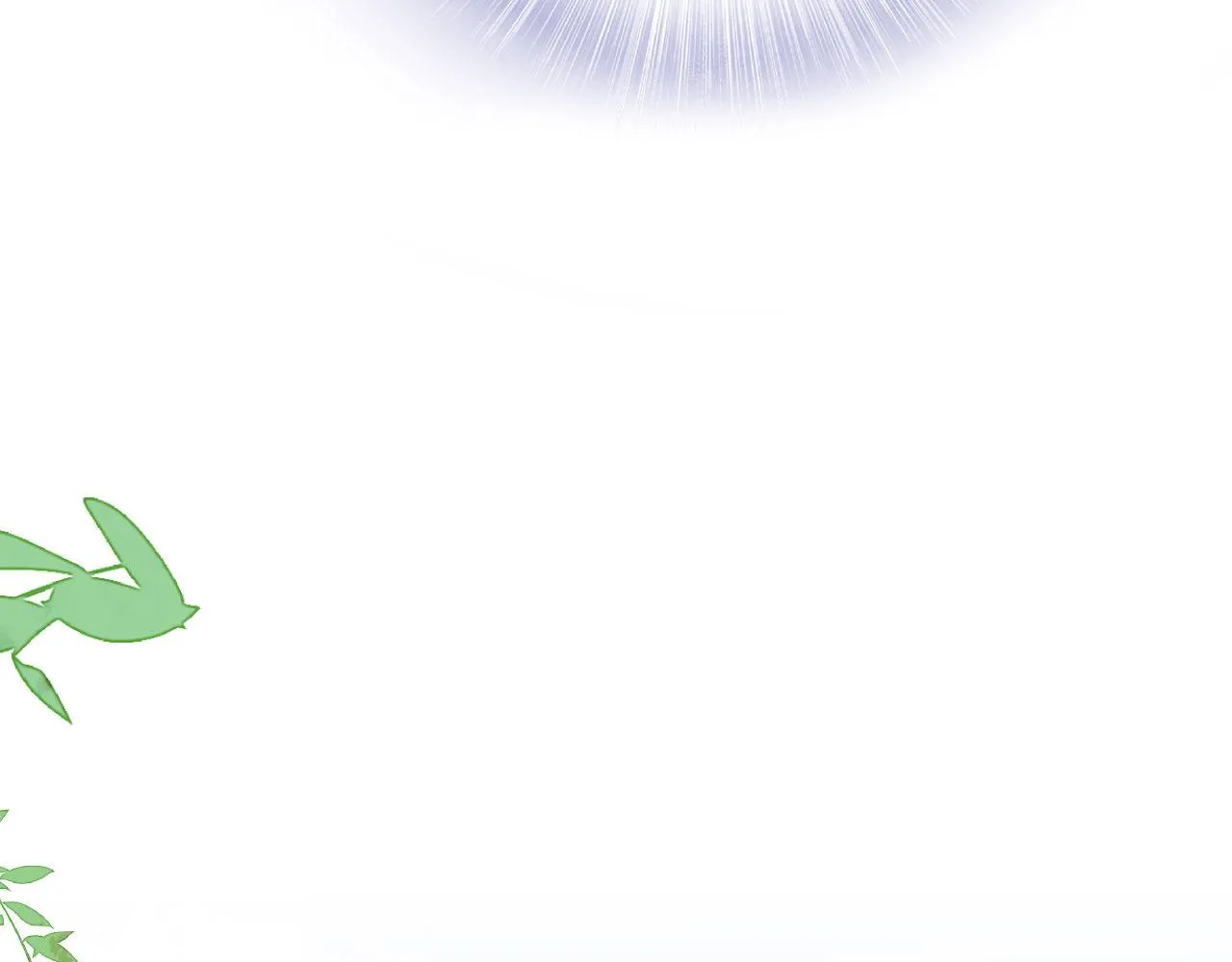 第3话 贪心 第65页