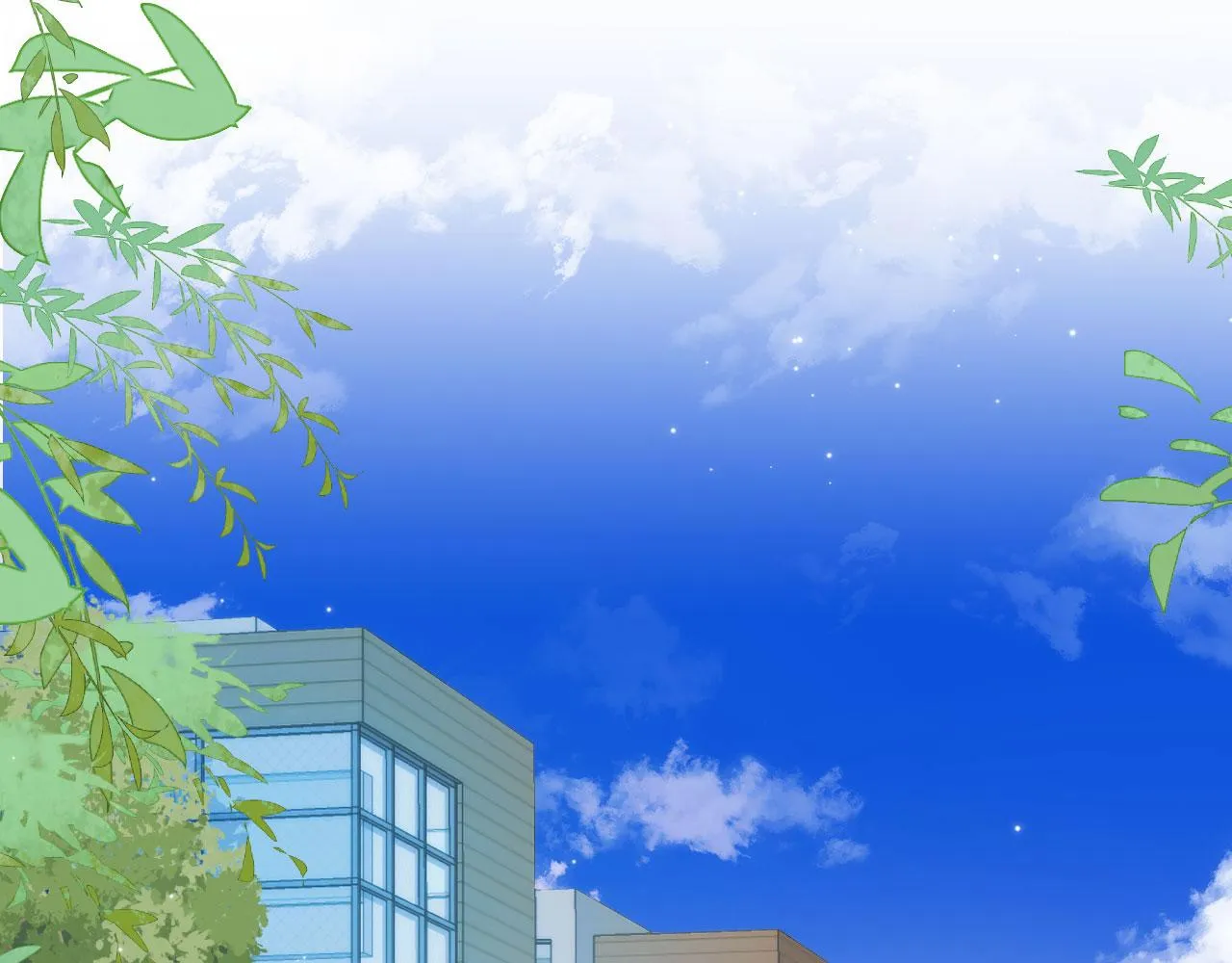 第3话 贪心 第66页