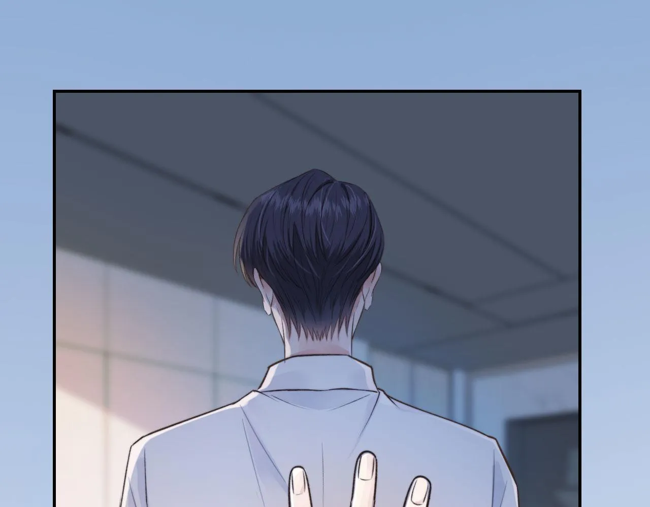 第3话 贪心 第108页