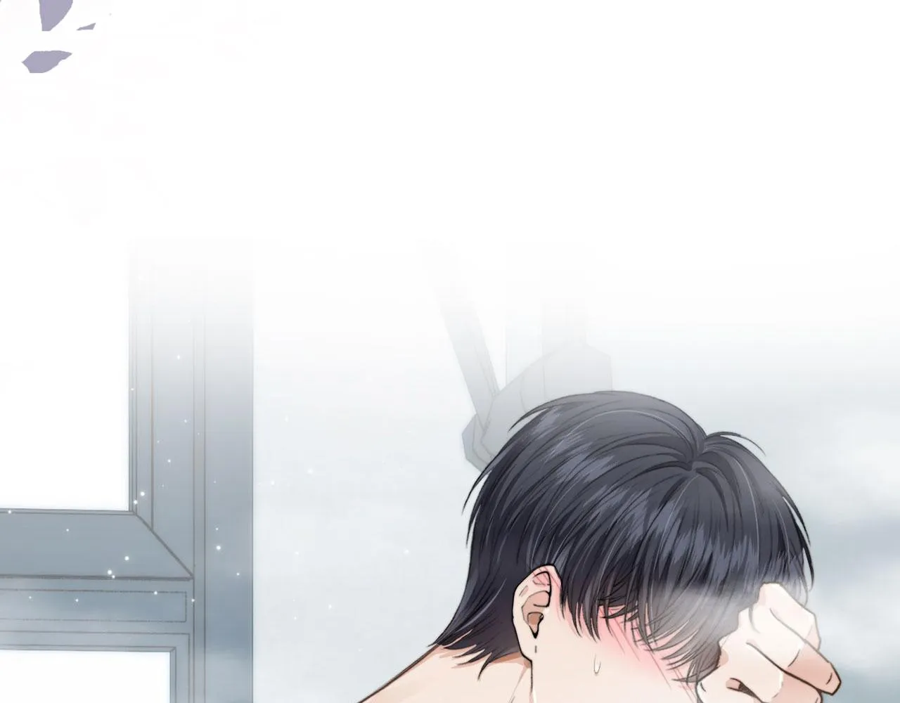 第3话 贪心 第123页