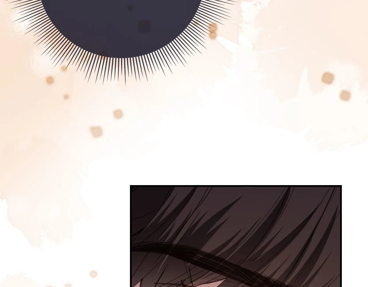 第1话 喜欢我的腿？ 第53页